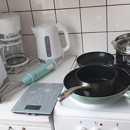 City Apartment Pieksaemaki Pieksamaki Zewnętrze zdjęcie
