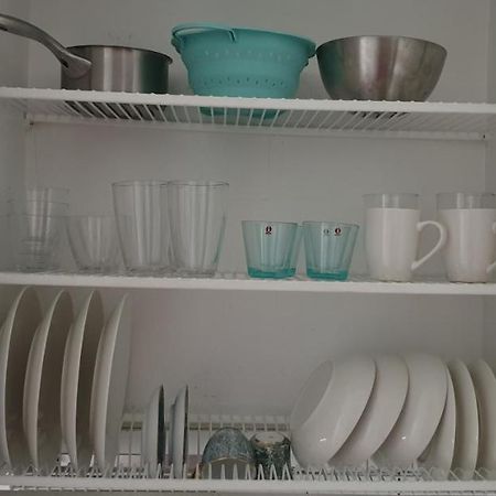 City Apartment Pieksaemaki Pieksamaki Zewnętrze zdjęcie