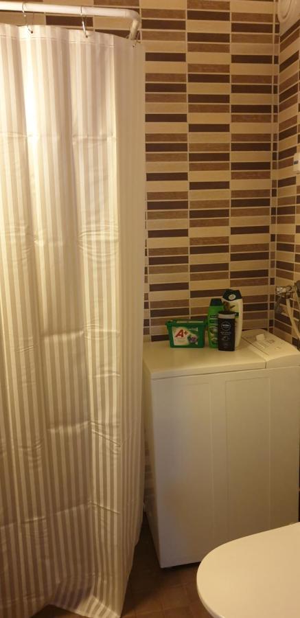 City Apartment Pieksaemaki Pieksamaki Zewnętrze zdjęcie